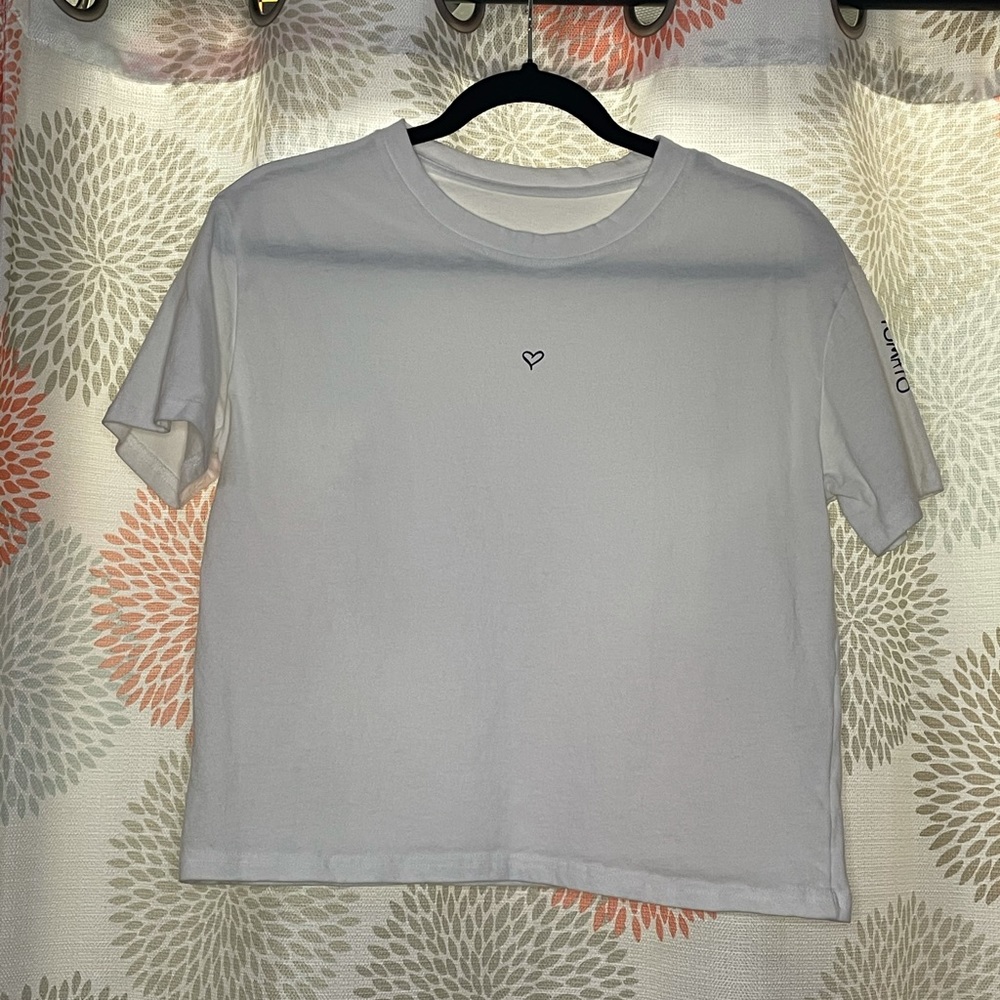 Simple Modakawa Shirt